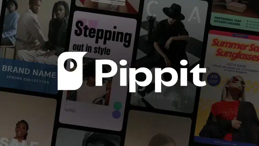 Pippit AI: a nova revolução na criação de conteúdo com Inteligência Artificial