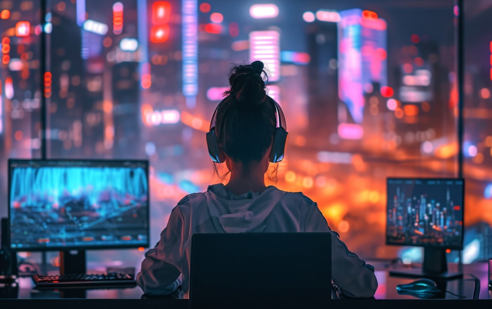 Vibe Coding