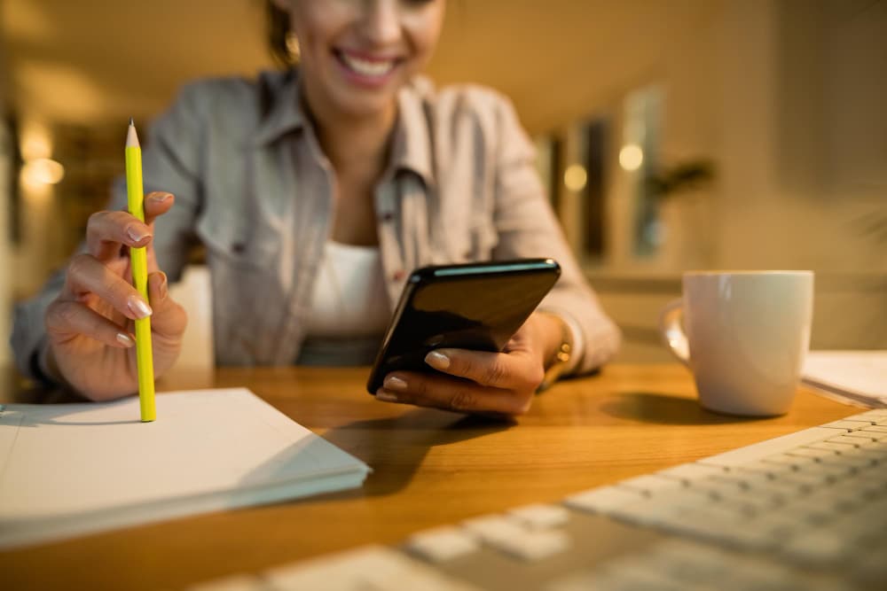 Como Automatizar Agendamentos com WhatsApp e Google Agenda