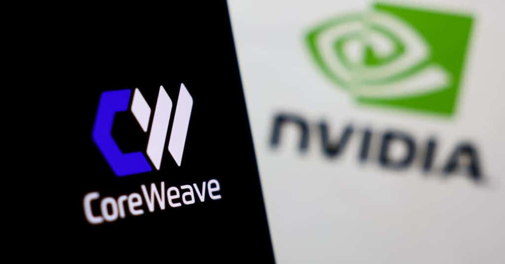Nvidia injeta US$ 2 bilhões para acelerar a infraestrutura global de Inteligência Artificial