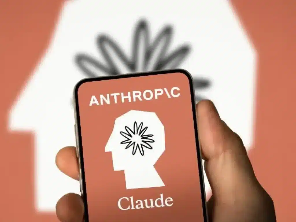 Anthropic transforma o Claude em hub de trabalho e redefine como a IA entra no dia a dia das empresas