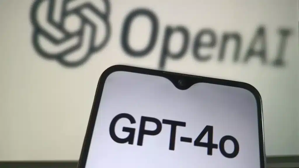 OpenAI vai descontinuar o GPT-4o do ChatGPT em fevereiro de 2026: o fim de um modelo marcante