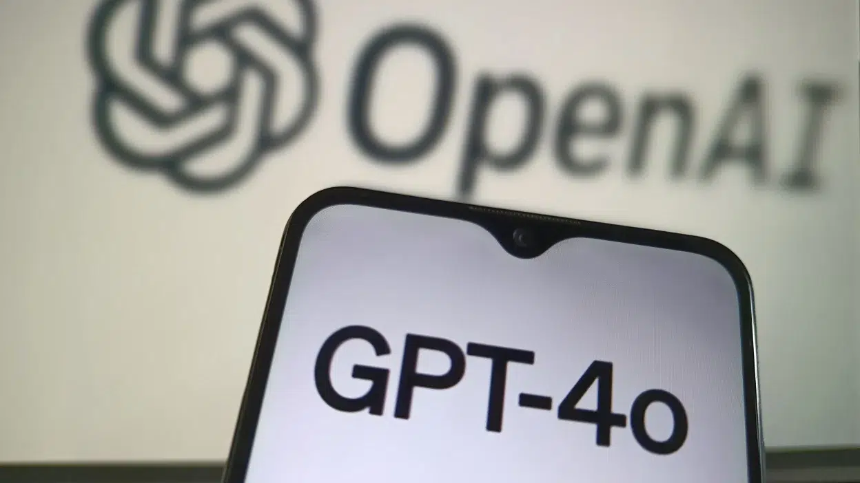 OpenAI vai descontinuar o GPT-4o do ChatGPT em fevereiro de 2026: o fim de um modelo marcante