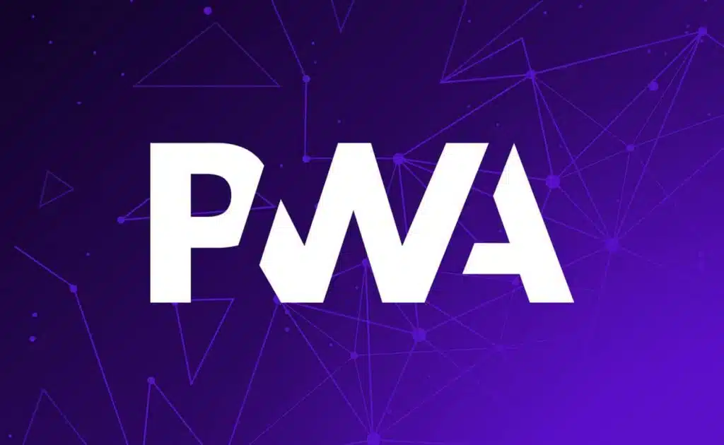 O que é PWA (Progressive Web App) e por que essa tecnologia está transformando a experiência digital