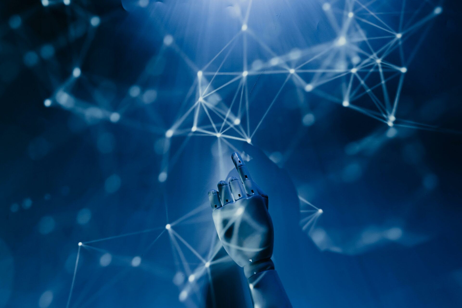Na era da IA, gestão vira o verdadeiro superpoder