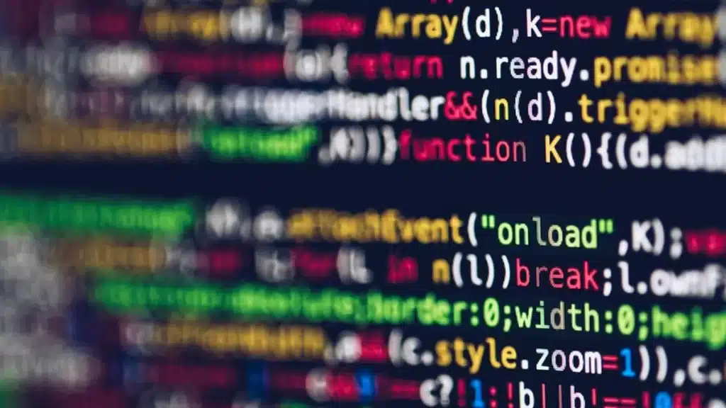 Estudo alerta: programação por “vibes” pode corroer o ecossistema de código aberto