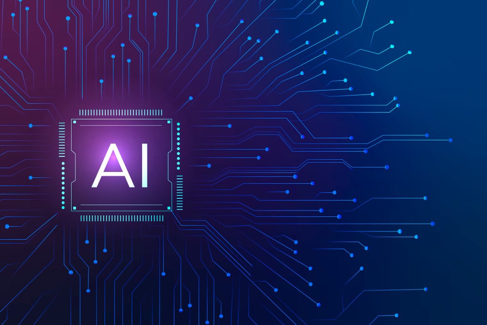 5 estratégias para acelerar a adoção da IA