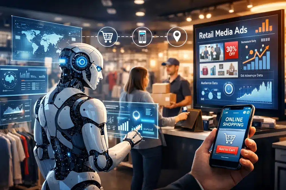 Menos hype, mais clareza sobre os limites da Inteligência Artificial