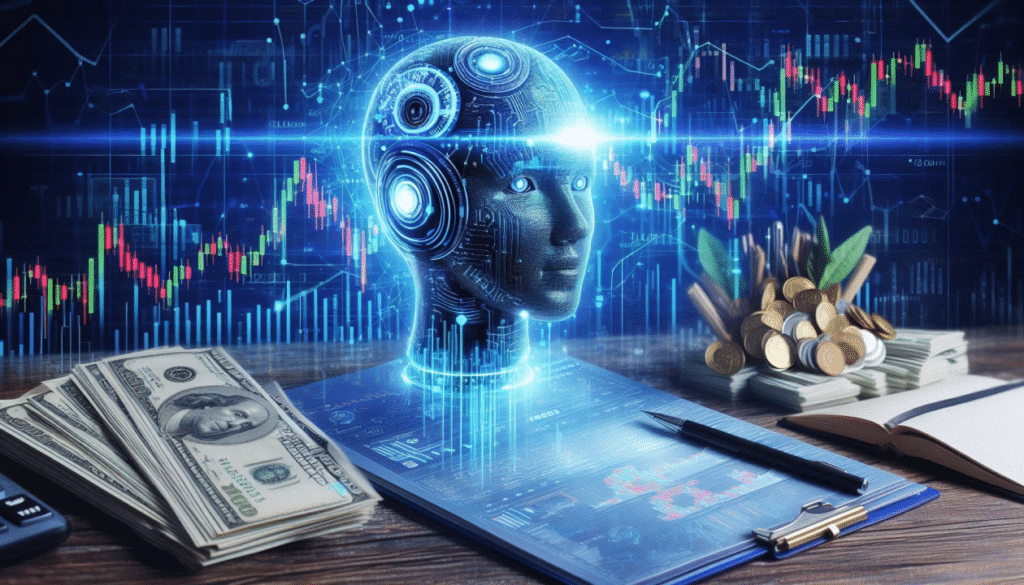 Temores sobre IA provocam “loan-ageddon” no mercado de dívida de software