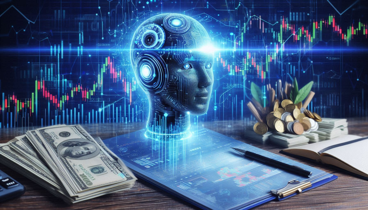 Temores sobre IA provocam “loan-ageddon” no mercado de dívida de software