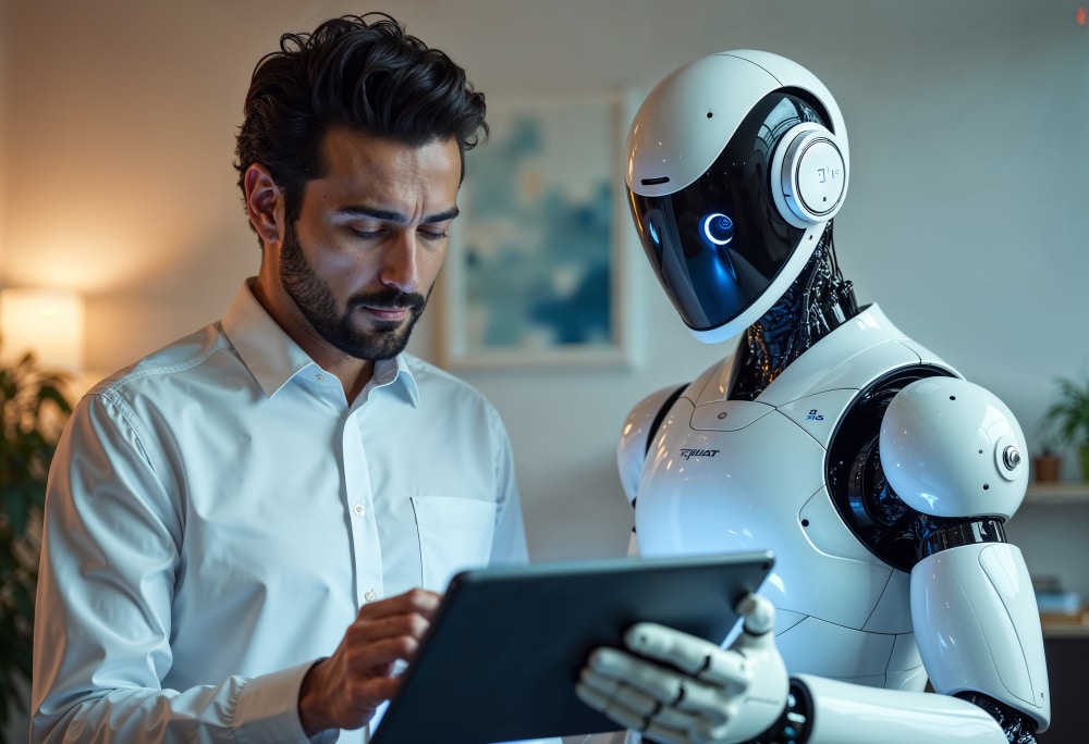 As melhores ferramentas de automação com IA em 2026