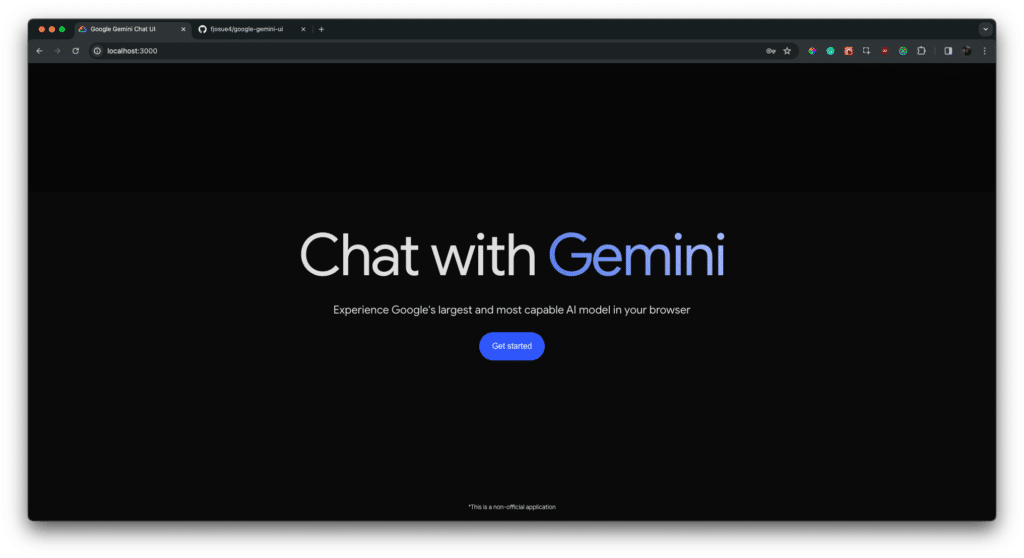 Google testa ferramenta do Gemini para importar conversas do ChatGPT e concorrentes: o futuro da portabilidade em IA