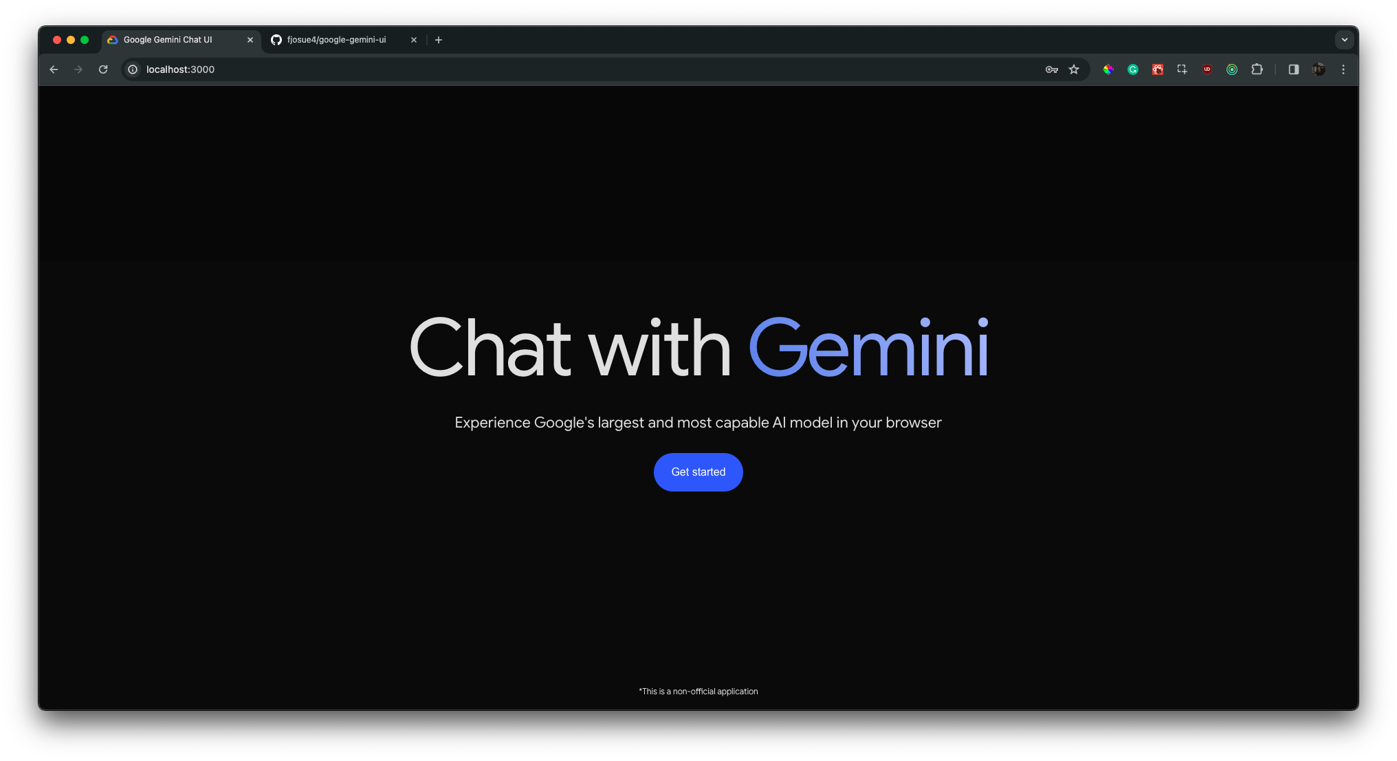 Google testa ferramenta do Gemini para importar conversas do ChatGPT e concorrentes: o futuro da portabilidade em IA