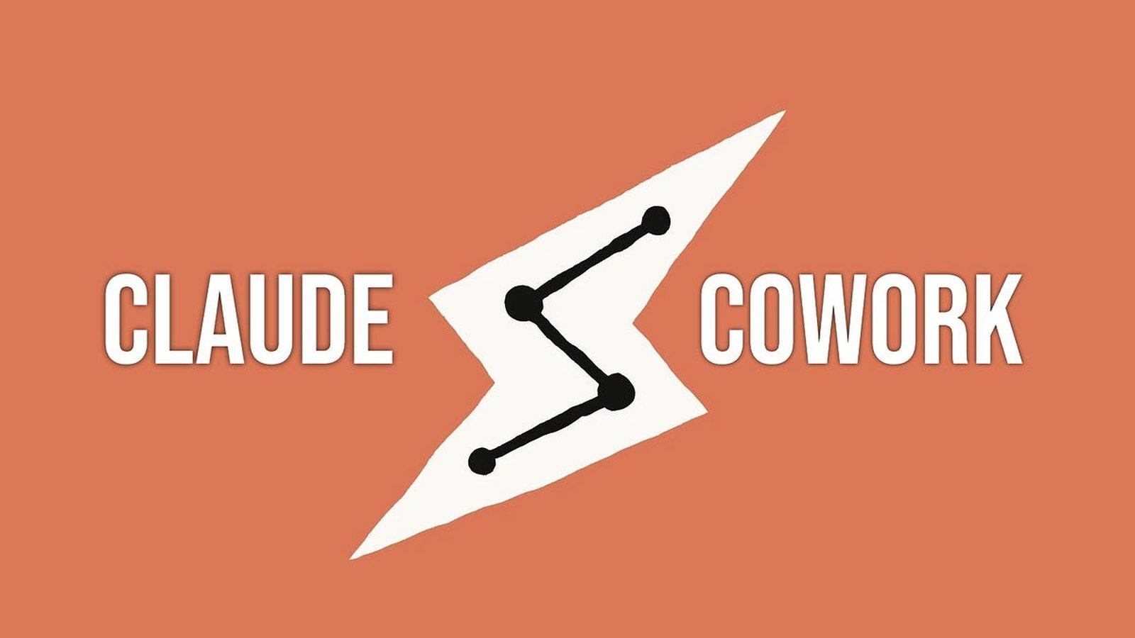 Claude Cowork