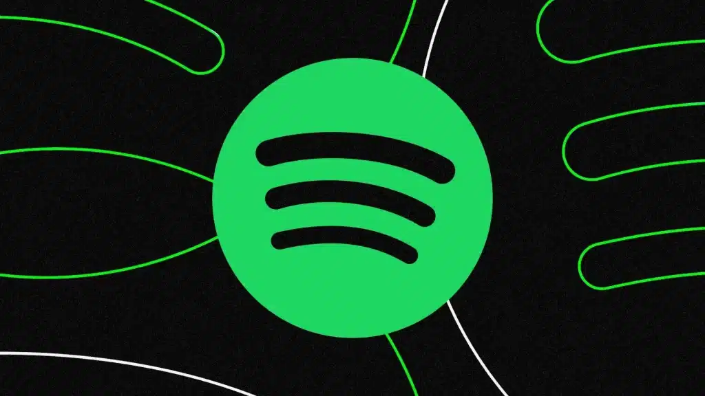 Spotify