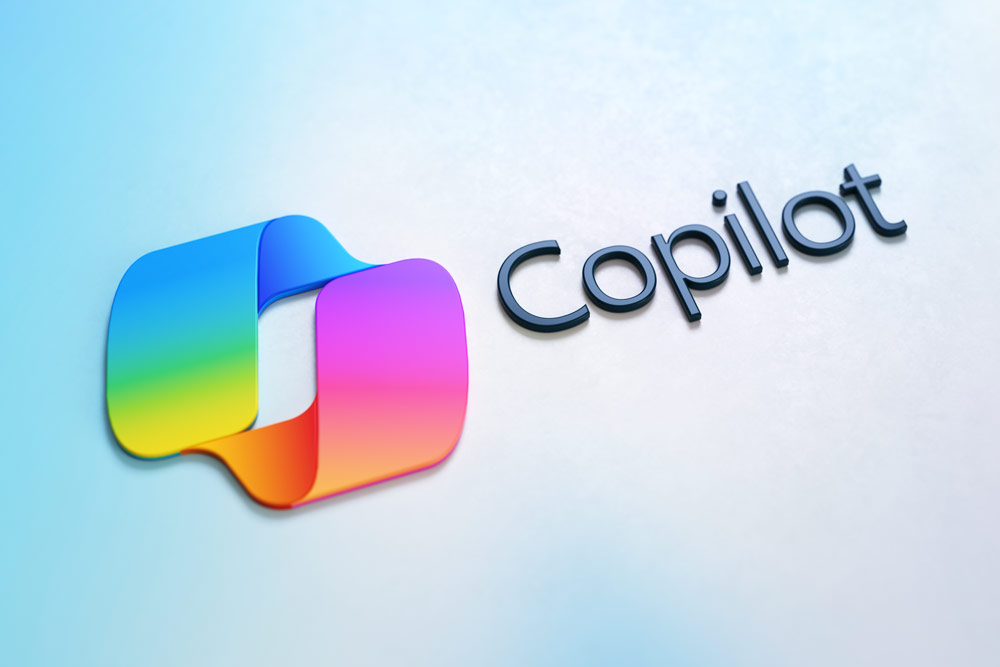Copilot Tasks
