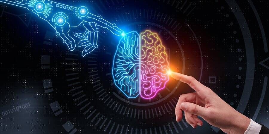 Microsoft alerta: IA avançada pode gerar riscos psicológicos e abuso de confiança