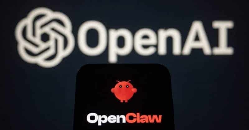 OpenAI acelera aposta em agentes autônomos e redefine próxima fase da IA