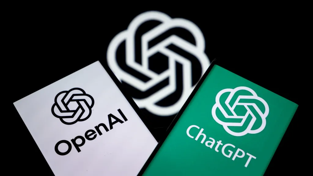 Pesquisadores de segurança deixam OpenAI e Anthropic e reacendem debate sobre riscos da IA