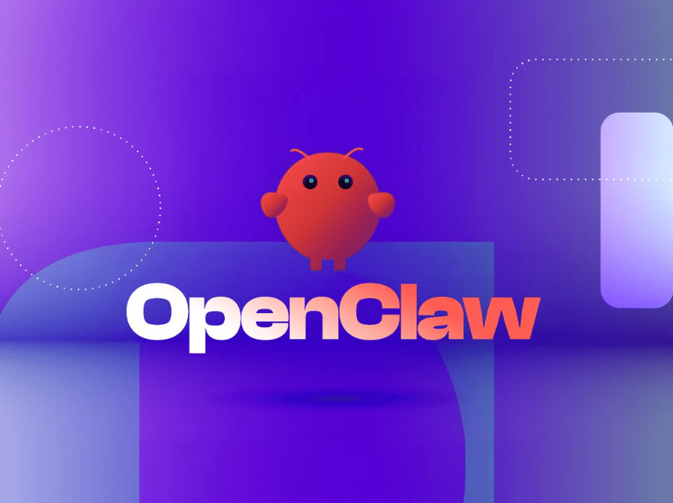 OpenClaw