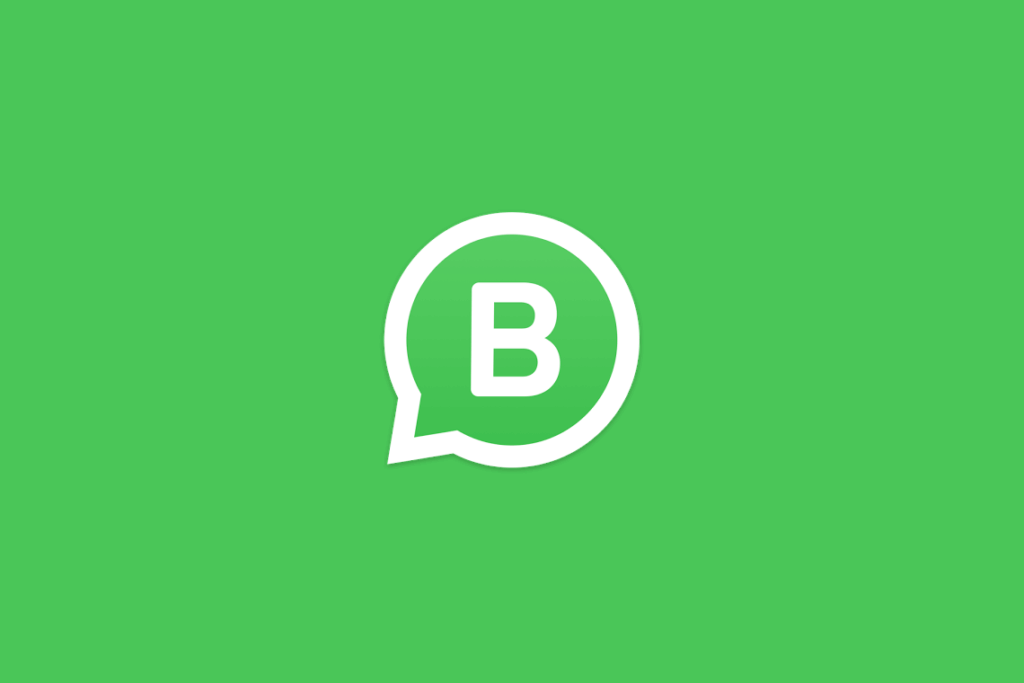 WhatsApp Business lança agente de IA no Brasil para PMEs responderem clientes automaticamente, indicar produtos e operar 24 horas por dia.
