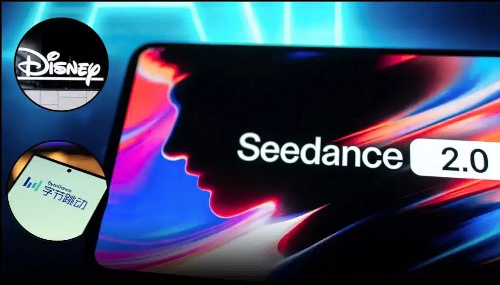 bytedance-disney
