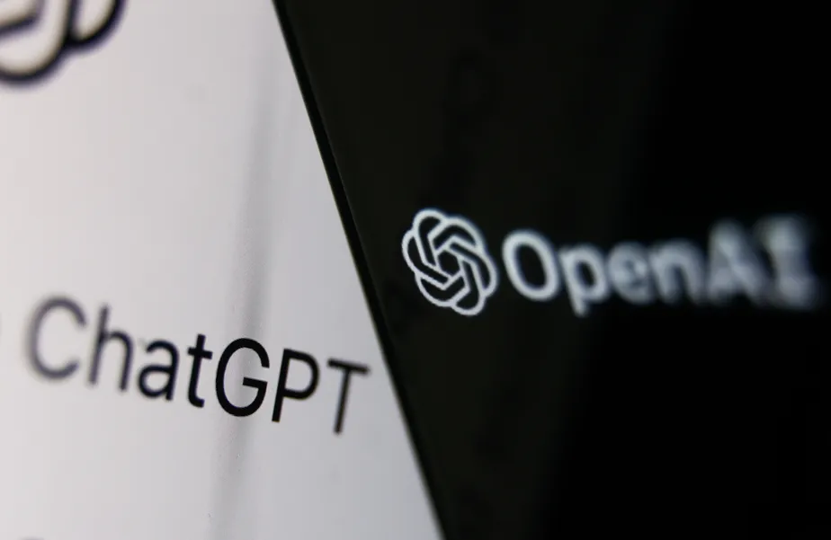 OpenAI pode lançar ChatGPT Pro Lite por US$ 100 e ampliar escada de preços