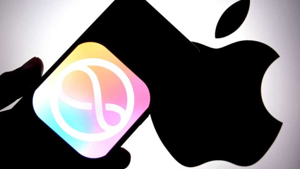 Apple apresenta Ferret-UI Lite, IA compacta que navega em apps no próprio dispositivo