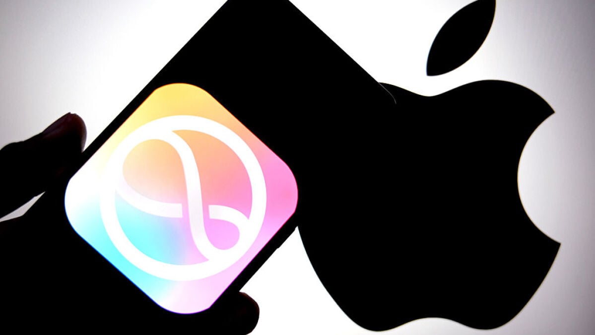 Apple apresenta Ferret-UI Lite, IA compacta que navega em apps no próprio dispositivo