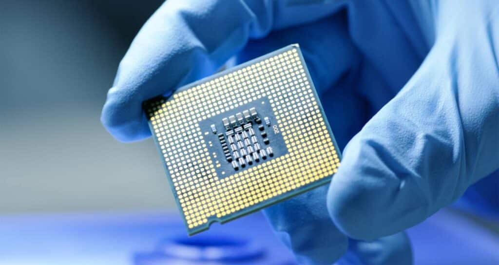 OpenAI busca alternativas aos chips da Nvidia e sinaliza nova fase da corrida da IA