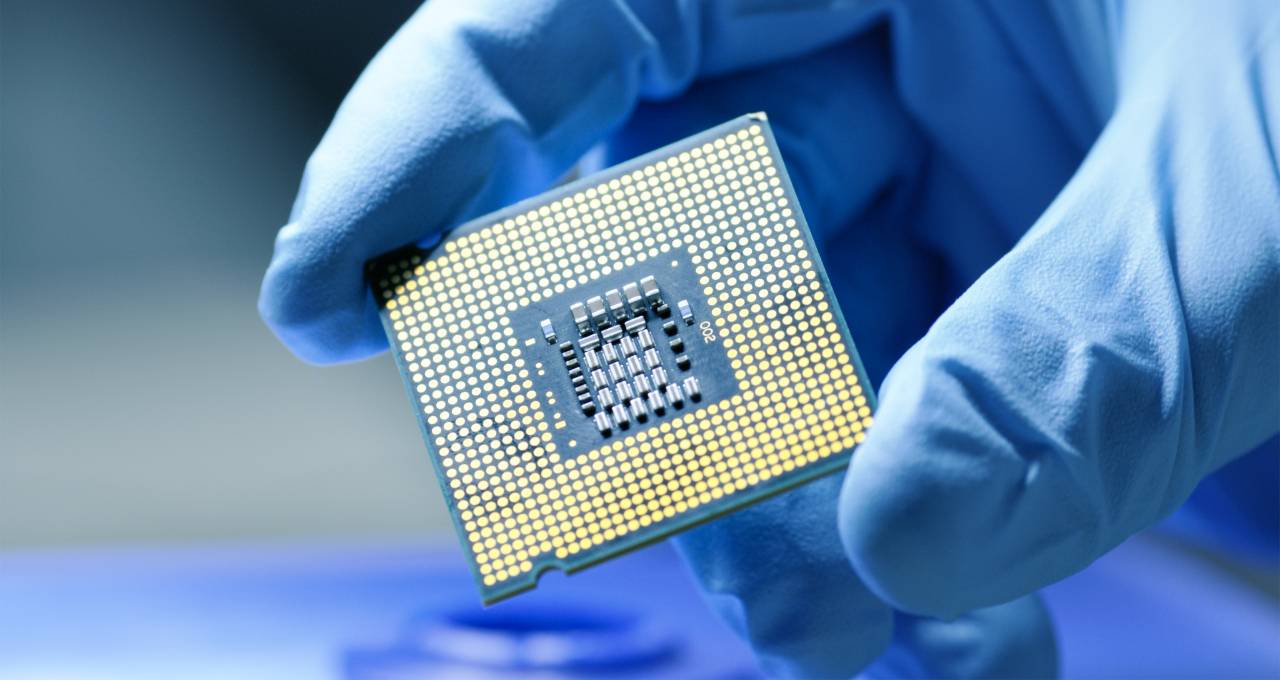 OpenAI busca alternativas aos chips da Nvidia e sinaliza nova fase da corrida da IA