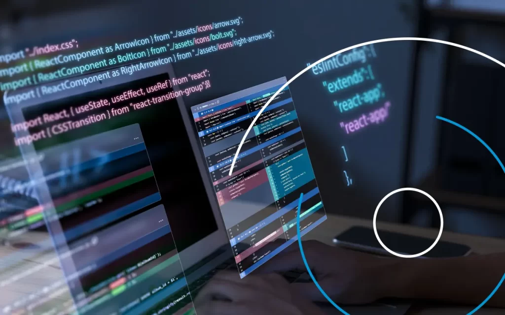 Criador do OpenClaw alerta: programação por vibe pode se tornar um risco à saúde mental