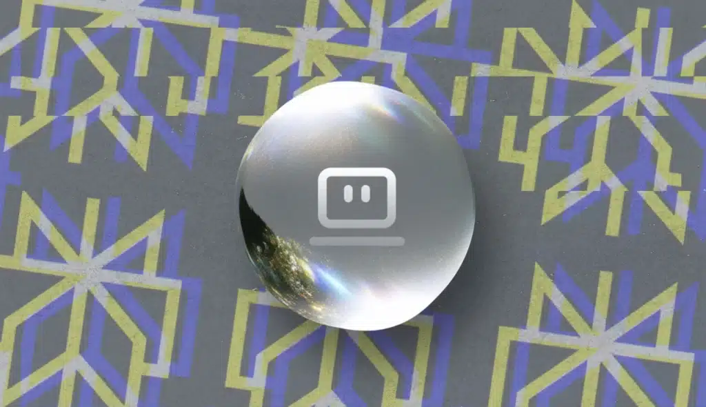 Perplexity Computer