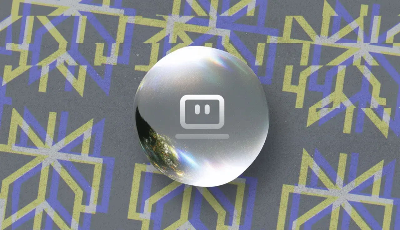 Perplexity Computer
