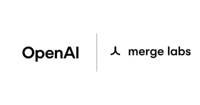 Merge Labs quer ler o cérebro com ultrassom e IA e aponta nova fronteira da neurotecnologia