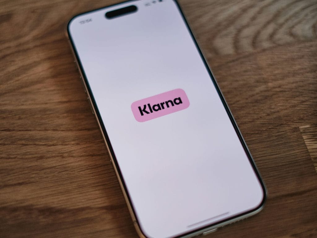 Google e Klarna avançam no comércio autônomo