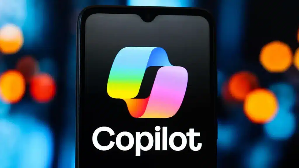 Copilot Cowork