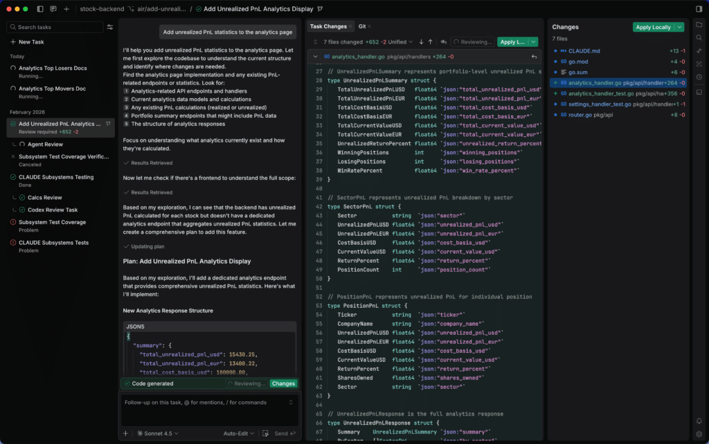 JetBrains