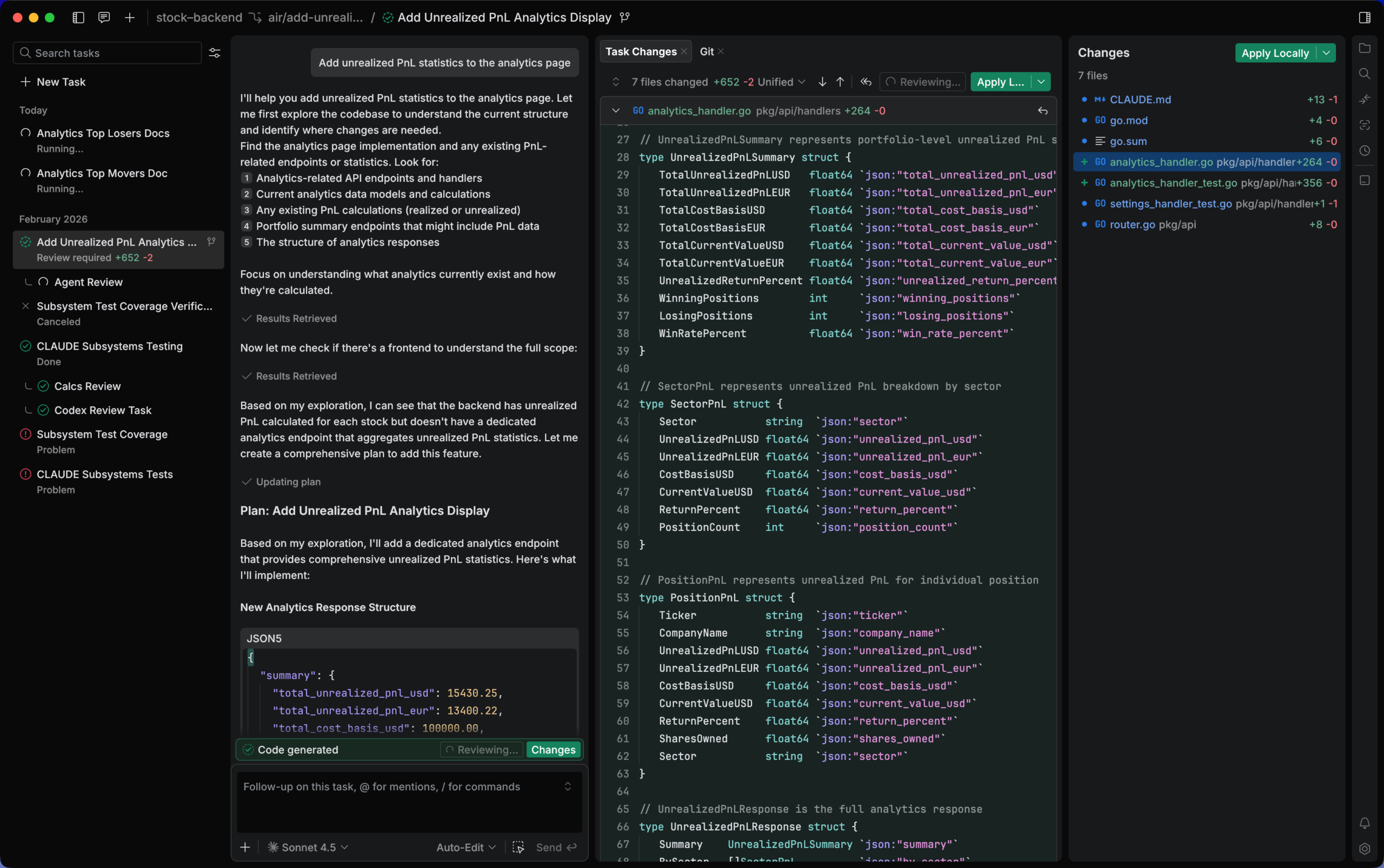 JetBrains