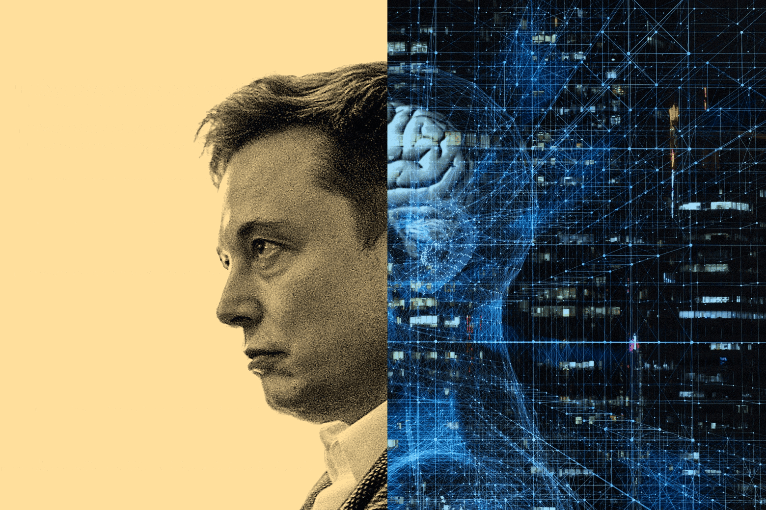 Musk