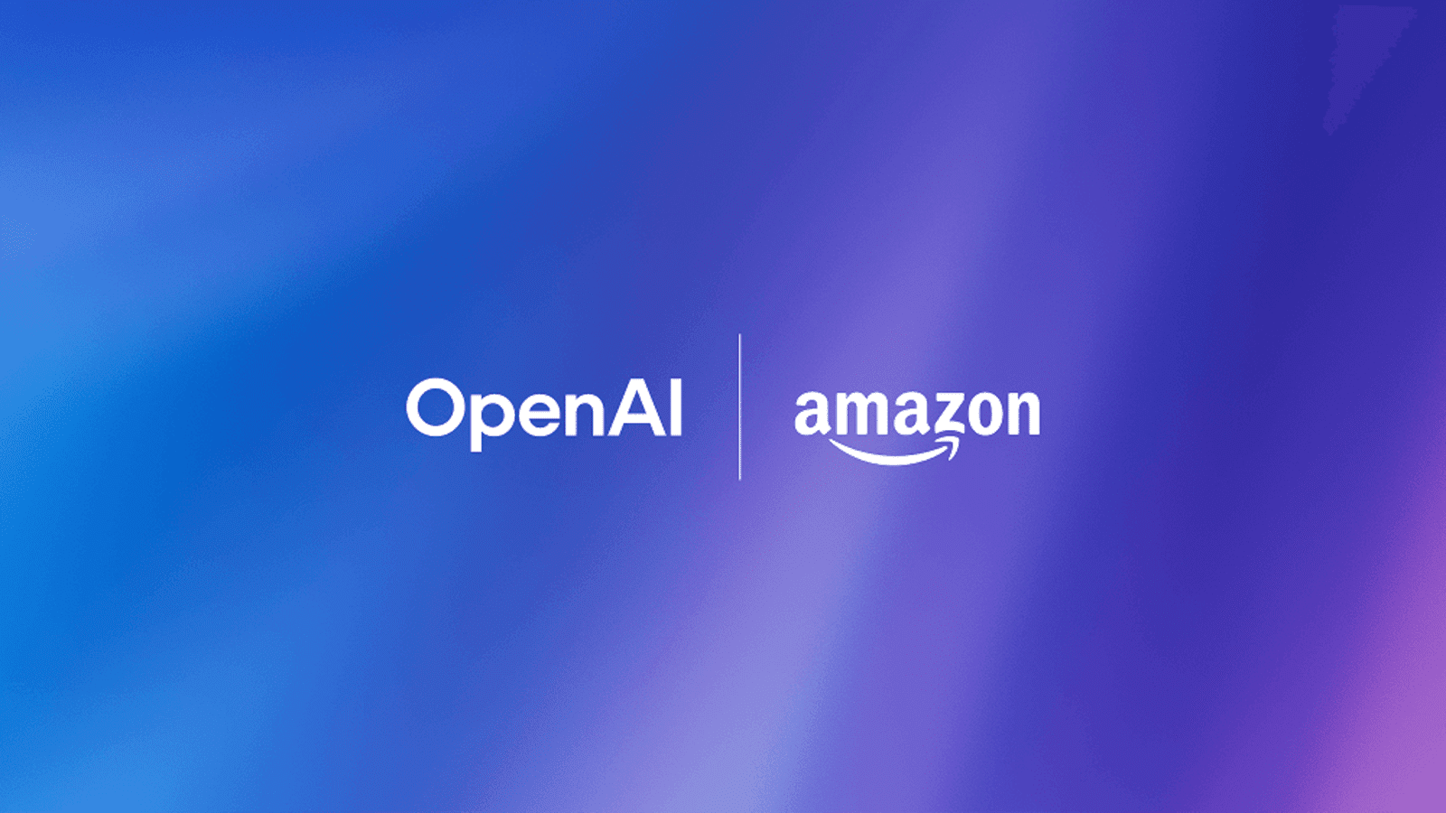 OpenAI e Amazon aliança estratégica na corrida global da IA