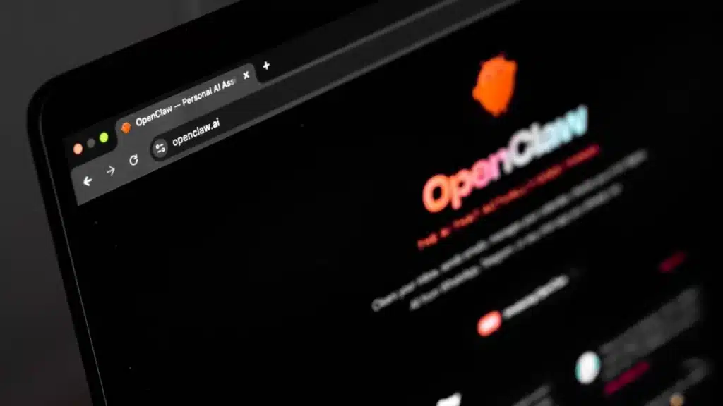 OpenClaw