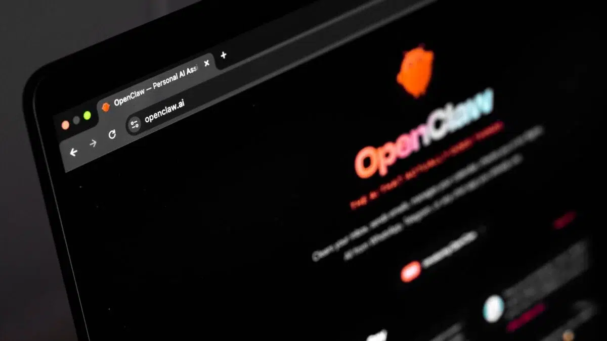 OpenClaw