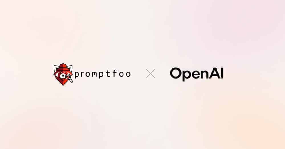 Promptfoo