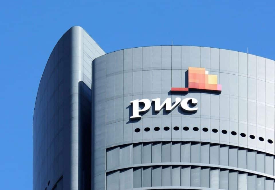 PwC-big-four-auditoria