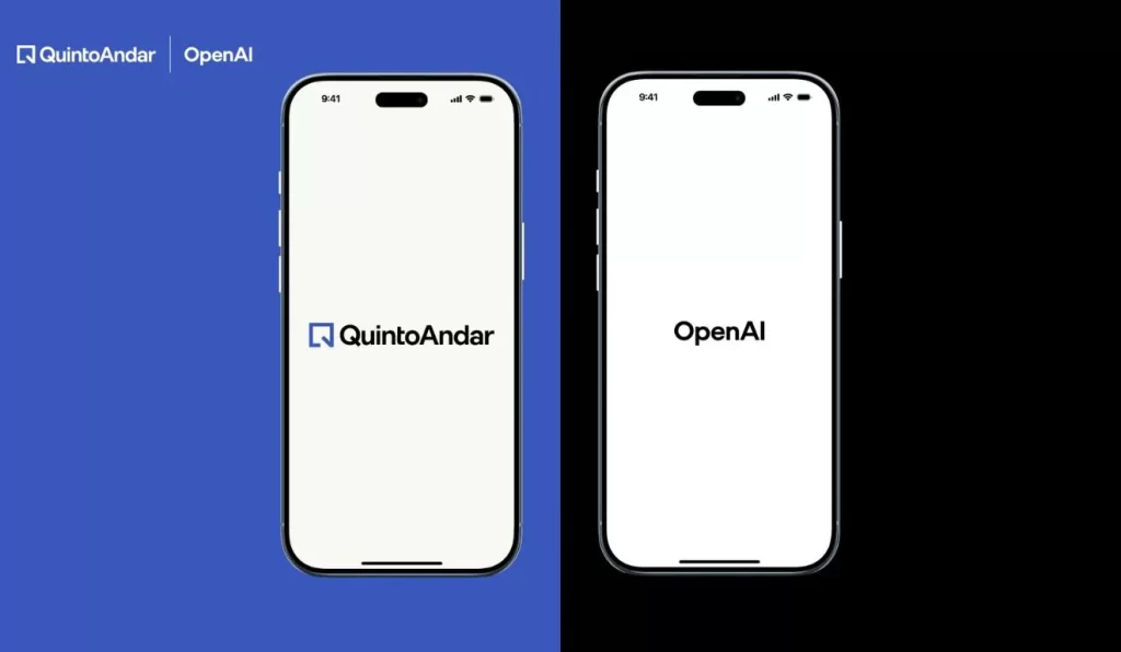 QuintoAndar