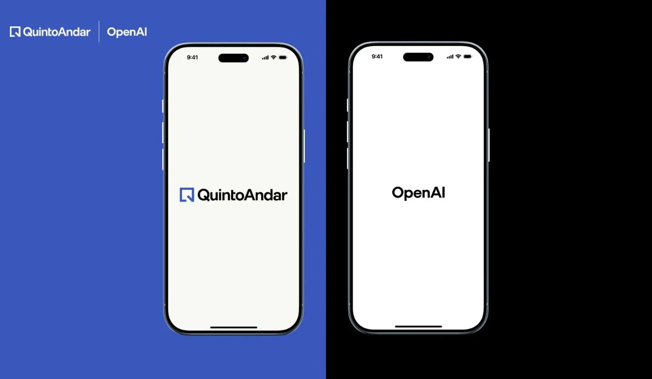 QuintoAndar