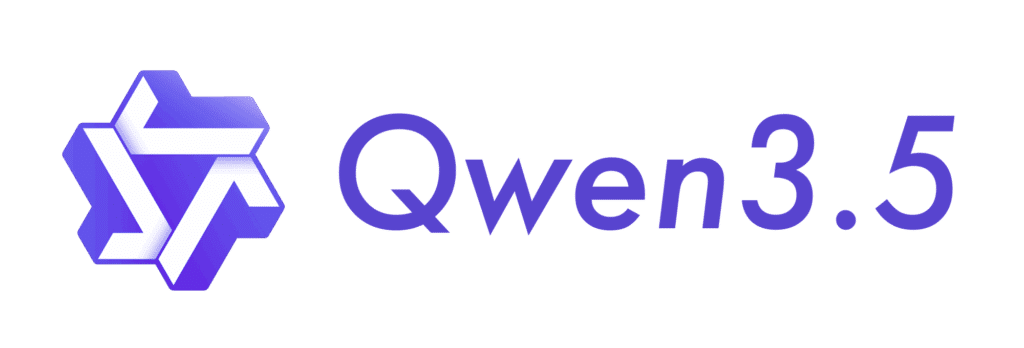 Qwen 3.5