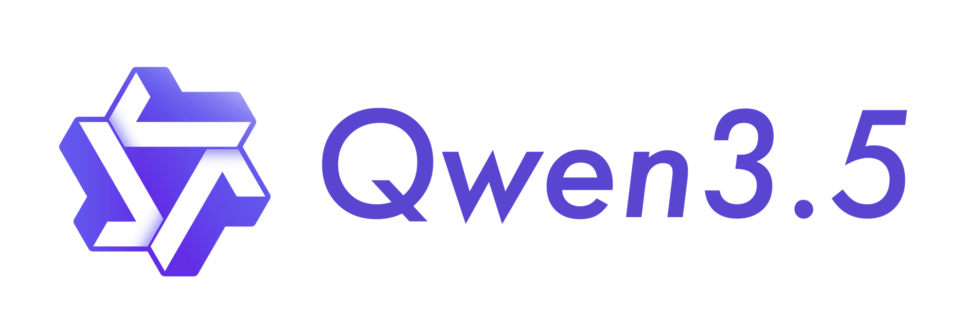 Qwen 3.5