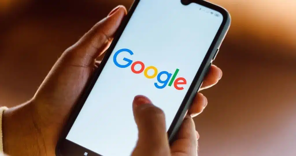 Search Live